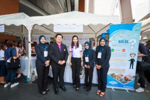 100 ปี จุฬาลงกรณ์มหาวิทยาลัย สหเวชศาสตร์ รับใช้สังคม ตามแนวพระบรมราโชวาท