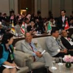 Hasib Halal Science, Industry & Business International Conference 2013