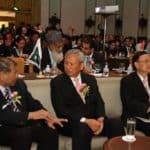 Hasib Halal Science, Industry & Business International Conference 2013