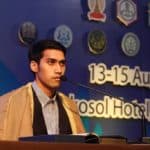 Hasib Halal Science, Industry & Business International Conference 2013