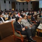 Hasib Halal Science, Industry & Business International Conference 2013