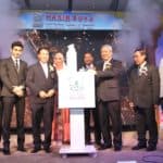 Hasib Halal Science, Industry & Business International Conference 2013