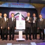 Hasib Halal Science, Industry & Business International Conference 2013