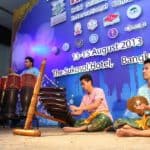 Hasib Halal Science, Industry & Business International Conference 2013