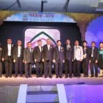 Hasib Halal Science, Industry & Business International Conference 2013