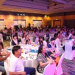 เบนซ์ ธนบุรี แรลลี่